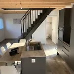 Mytinyhome Vétroz