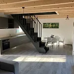 Mytinyhome בית נופש