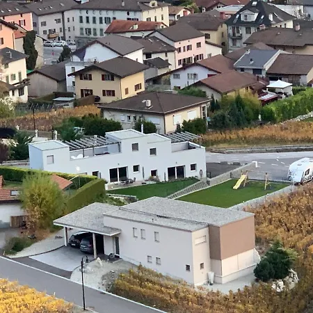 Mytinyhome *