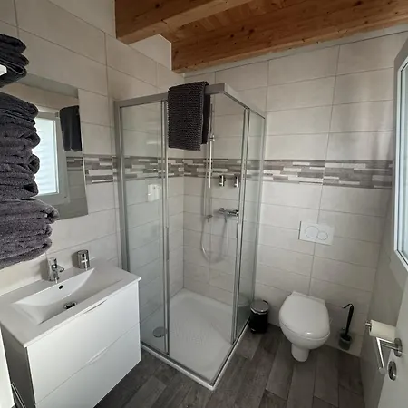 Mytinyhome