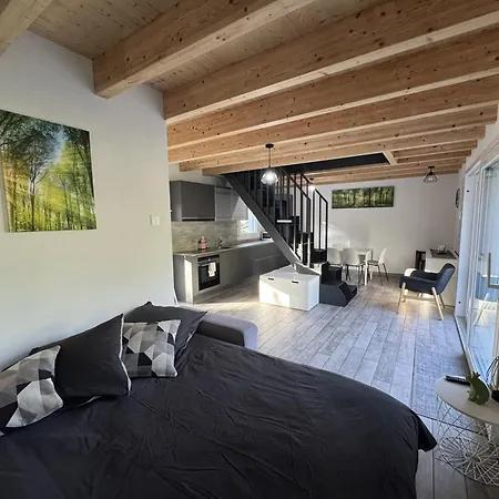 Mytinyhome *