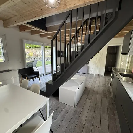 Mytinyhome