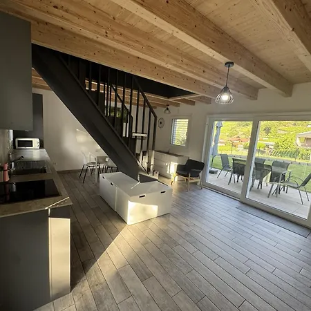 Mytinyhome *