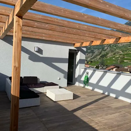 Mytinyhome *