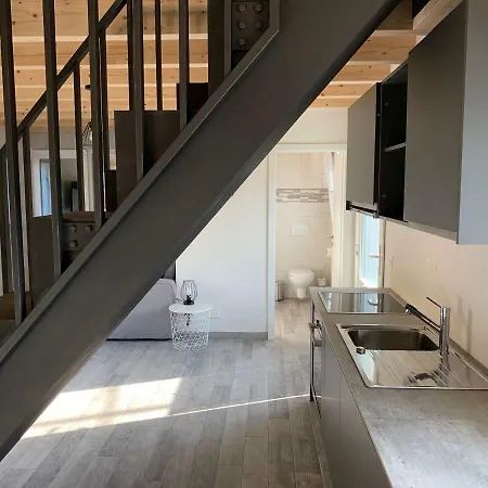 Mytinyhome Дом отдыха *