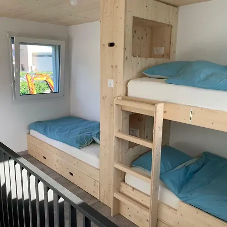 Mytinyhome *
