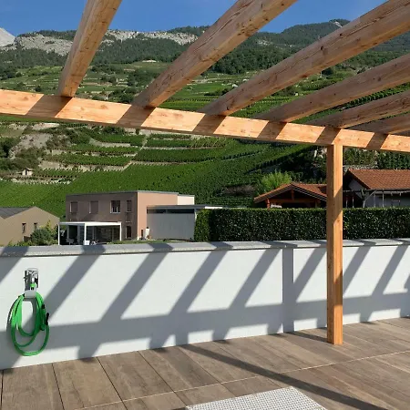 Mytinyhome 펜션