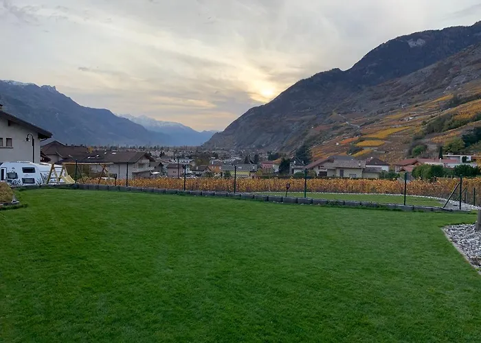 Casa vacanze Mytinyhome *