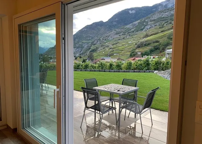 Casa vacanze Mytinyhome *