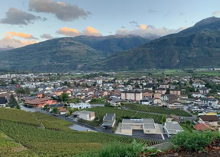 Mytinyhome Casa vacanze