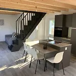 Mytinyhome Feriehus *