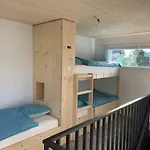 Mytinyhome Feriehus *