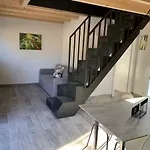 Feriehus Mytinyhome