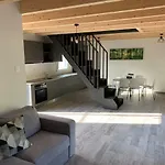 Mytinyhome Feriehus
