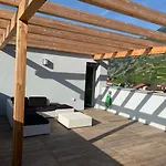 Mytinyhome *
