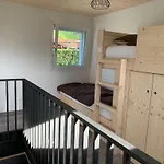 Mytinyhome Feriehus