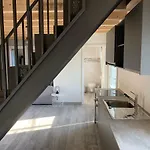 Mytinyhome Feriehus *