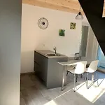 Mytinyhome Feriehus *