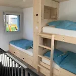 Mytinyhome *
