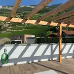 Mytinyhome Feriehus