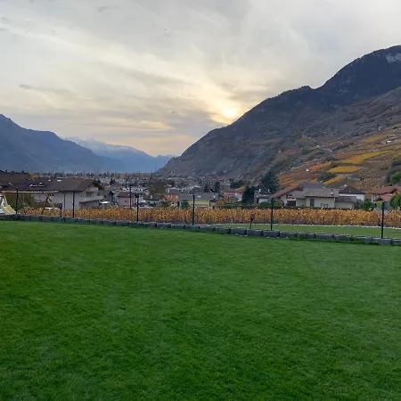 Σπίτι διακοπών Mytinyhome *