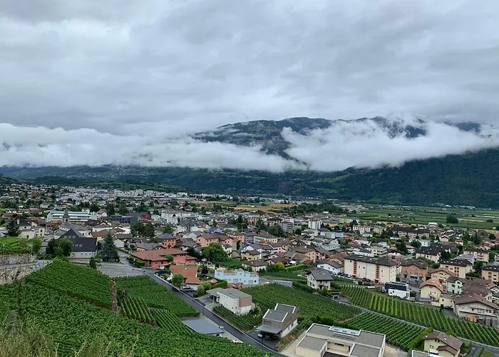 Mytinyhome Σπίτι διακοπών