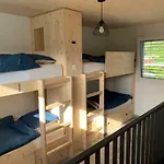 Mytinyhome Vétroz