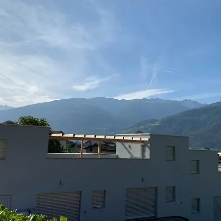 Σπίτι διακοπών Mytinyhome