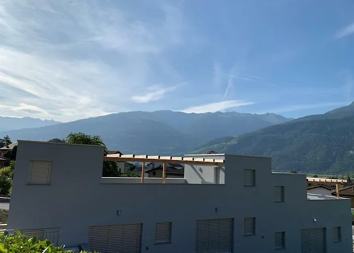 Σπίτι διακοπών Mytinyhome